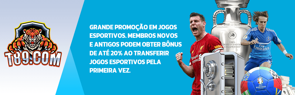 brasil é i melhor pais para se apostar em 2009